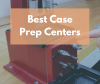 Picture of Hornady Case Prep Center Captioned Best case prep center