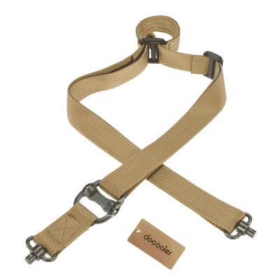 Image of DoCooler Military Tactical Sling