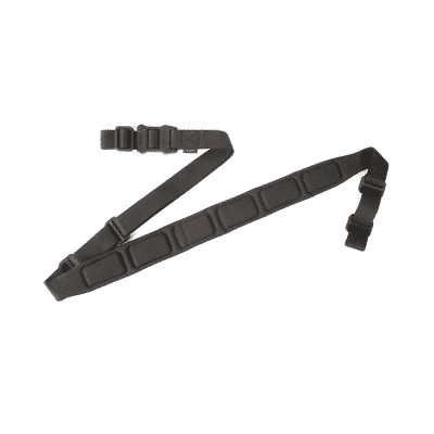 Image of MS1 Padded Sling by Magpul