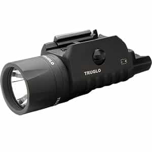TruGlo Tru-Point Laser/Light Combo